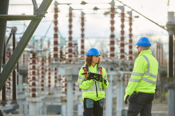Best Generator Installation Services  in Benson, UT