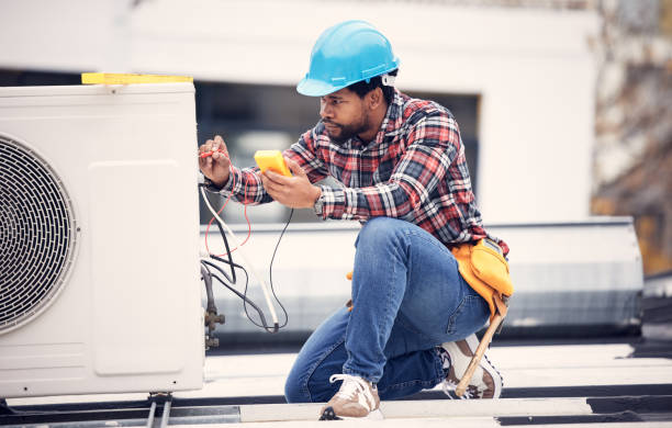 Best 24-Hour Electrician  in Benson, UT